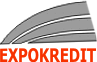 ExpoKredit